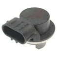 thumbnail image 1 of Tail Lamp Socket - Compatible with 1995 - 2005 Ford Explorer 2000, 1 of 1