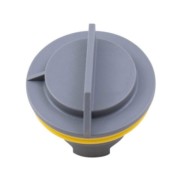 Tail Lamp Socket - Compatible with 1998 - 2003 Dodge Durango Sport Utility 4-Door 1999 2000 2001 2002
