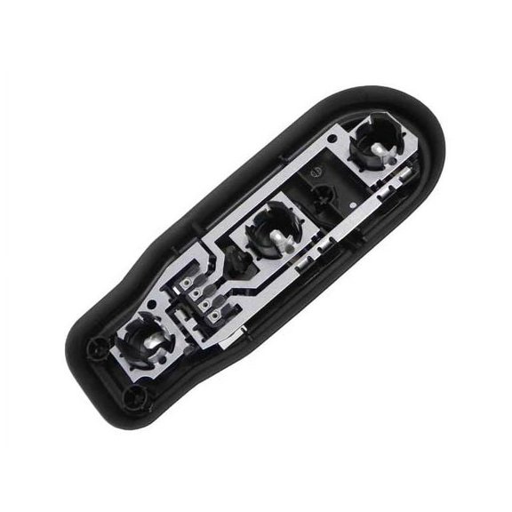 Tail Lamp Socket - Compatible with 1999 - 2000 BMW 528i Wagon