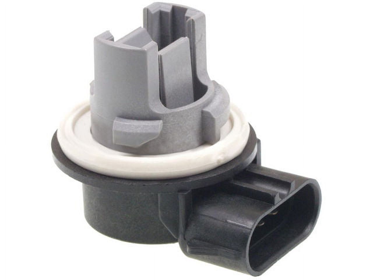 Parking Light Bulb Socket-Turn Signal Light Socket Standard S-590