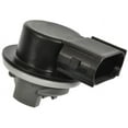 thumbnail image 1 of Tail Lamp Socket - Compatible with 2004 - 2007 Ford Focus Hatchback 2005 2006, 1 of 2