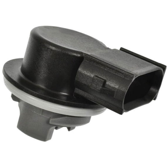 Tail Lamp Socket - Compatible with 2004 - 2007 Ford Focus Hatchback 2005 2006