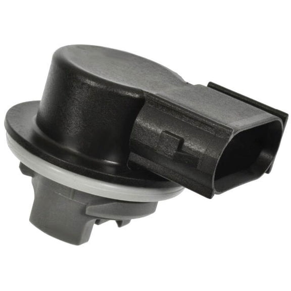 Tail Lamp Socket - Compatible with 2004 - 2007 Ford Focus Hatchback 2005 2006