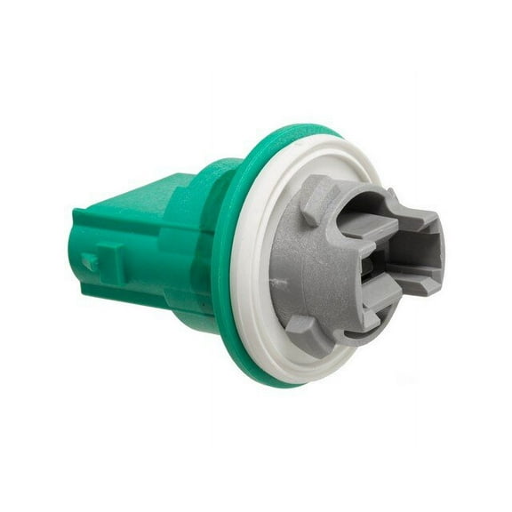 Tail Lamp Socket - Compatible with 2004 - 2009 Ford F-150 2005 2006 2007 2008