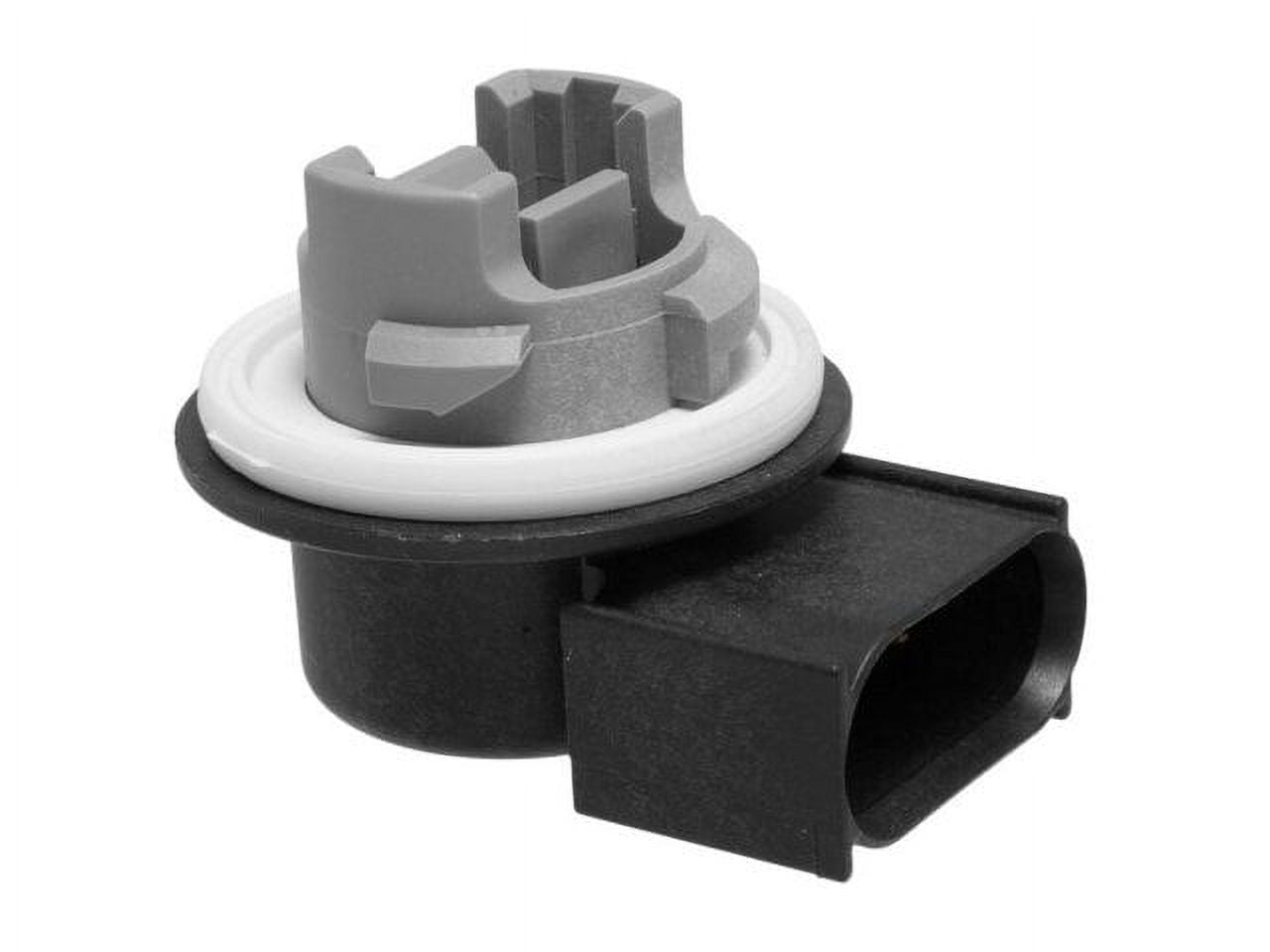 Dorman® 84814 - Parking Light Connector
