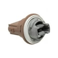 thumbnail image 1 of Tail Lamp Socket - Compatible with 2006 - 2009 Ford Fusion 2007 2008, 1 of 1