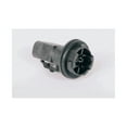 thumbnail image 1 of Tail Lamp Socket - Compatible with 2006 - 2011 Chevy HHR 2007 2008 2009 2010, 1 of 2