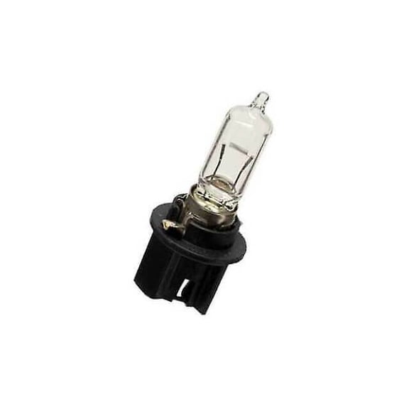 Tail Lamp Socket - Compatible with 2007 - 2013 BMW 335i 2008 2009 2010 2011 2012