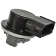 thumbnail image 1 of Tail Lamp Socket - Compatible with 2008 - 2011 Mercury Mariner 2009 2010, 1 of 2