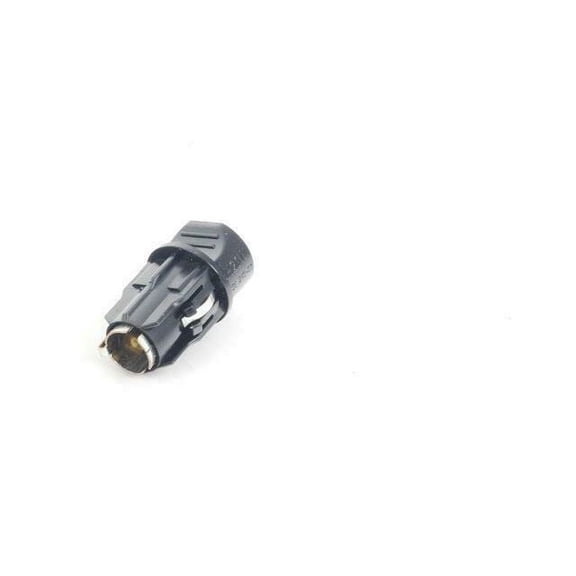 Tail Lamp Socket - Compatible with 2008 - 2014 BMW X6 2009 2010 2011 2012 2013