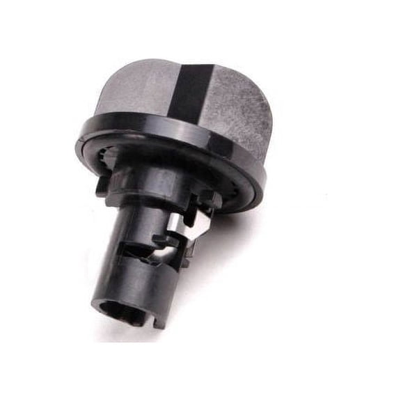 Tail Lamp Socket - Compatible with 2010 - 2011 Saab 9-5