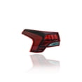 thumbnail image 1 of Tail Light Assembly - Compatible/Replacement for '21-23 Hyundai Santa Fe SE/SEL-Only - Halogen, Outer Body Quarter Panel - Left Hand - Driver - 92401S2500, 1 of 2