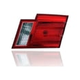 thumbnail image 1 of Tail Light Assembly - Compatible/Replacement for '02-02 Kia Optima/Magentis - Halogen, Inner On Trunk Lid - Right Hand - Passenger - 924203C001 - OEM, 1 of 2