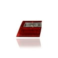 thumbnail image 1 of Tail Light Assembly - Compatible/Replacement for '05-07 Honda Odyssey - Inner On Liftgate - Right Hand - Passenger - 34151SHJA01, 1 of 2