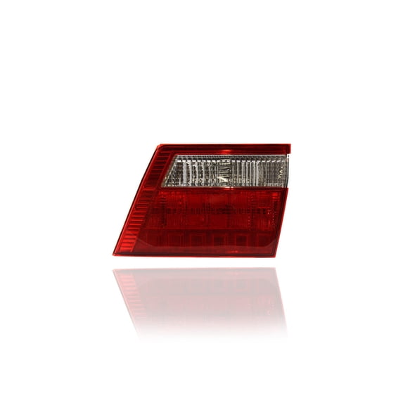 Tail Light Assembly - Compatible/Replacement for '05-07 Honda Odyssey - Inner On Liftgate - Right Hand - Passenger - 34151SHJA01