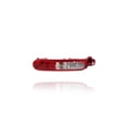 thumbnail image 1 of Tail Light Assembly - Compatible/Replacement for '09-11 Nissan Cube - Left Hand - Driver - 265551FA1B - CAPA, 1 of 2