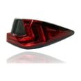 thumbnail image 1 of Tail Light Assembly - Compatible/Replacement for '16-22 Lexus RX350/450h - Halogen, Outer On Body Quarter Panel - Right Hand - Passenger - 815500E130, 1 of 2