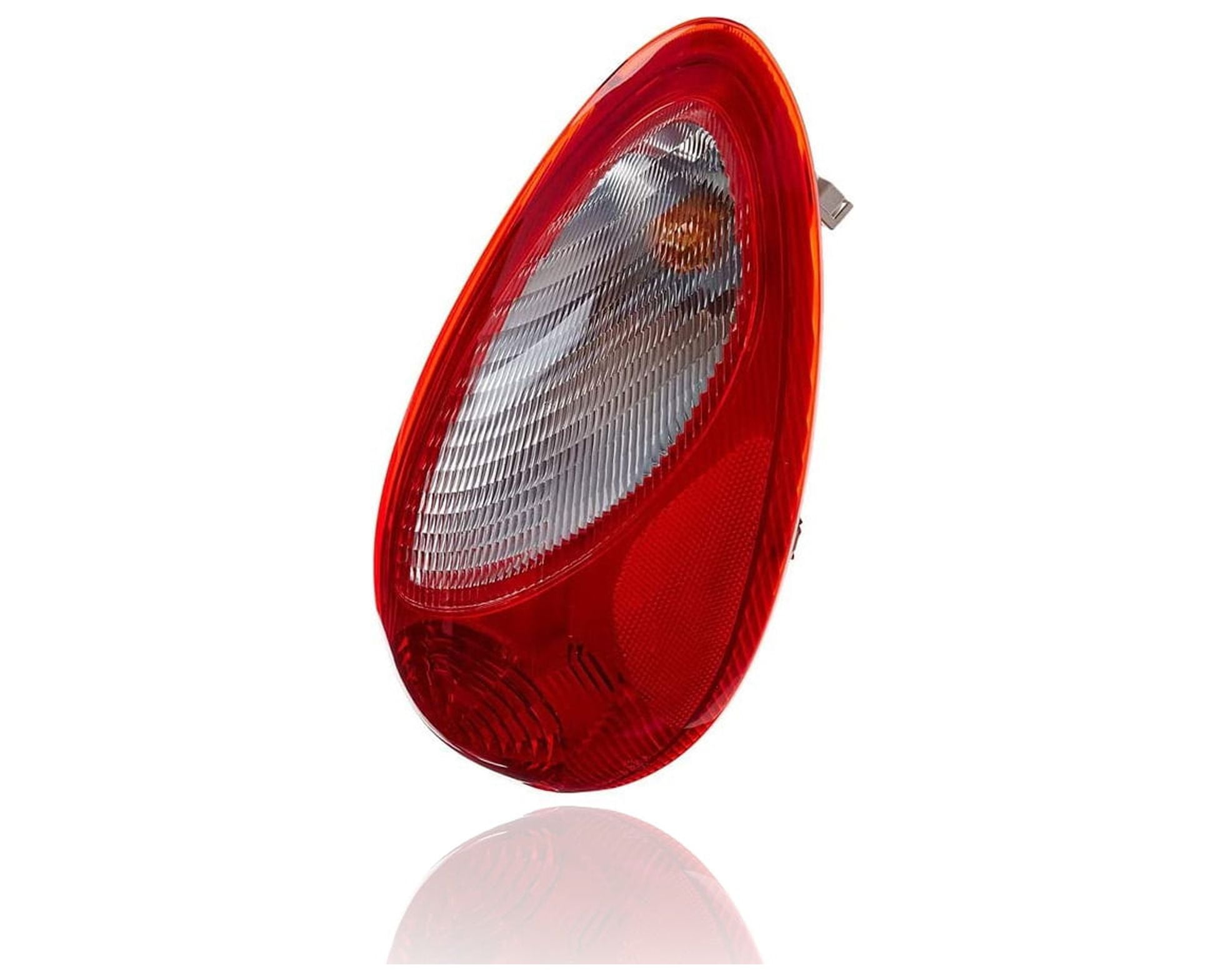 Tail-Light-Assembly-Cooling-
