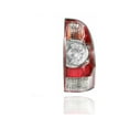 thumbnail image 1 of Tail Light Assembly - Cooling Direct Fit/For 09-11 Toyota Tacoma, 12-15 LED-Type - Right Hand Passenger - 8155004160 - CAPA Certified, 1 of 2