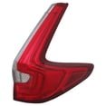 thumbnail image 1 of Tail Light Assembly-NSF Certified Right TYC 11-6975-00-9 for 2017 Honda CR-V, 1 of 7