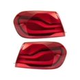 thumbnail image 1 of Tail Light Assembly Set 2 Piece - Compatible with 2018 - 2019 BMW 430i, 1 of 2