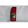 thumbnail image 1 of Tail Light Assembly, 1 of 2