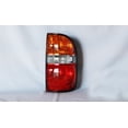 thumbnail image 1 of Tail Light Assembly, 1 of 2