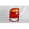 thumbnail image 1 of Tail Light Assembly, 1 of 1