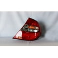 thumbnail image 1 of Tail Light Assembly, 1 of 2