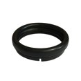 thumbnail image 1 of Tail Light Bezel (Ring) Fits Massey Tractor       1026697M1, 1 of 4
