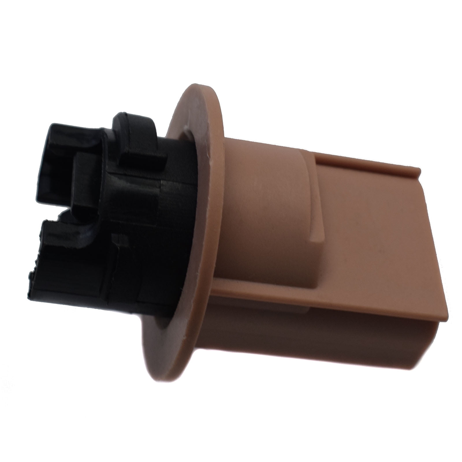 Tail Light Brake Lamp Signal Socket For 03-18 Ford F-150 250 Transit ...