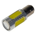 thumbnail image 1 of Tail Light Bulb - Compatible with 1964 - 1970 Buick Wildcat 1965 1966 1967 1968 1969, 1 of 2