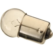 Tail Light Bulb - Compatible with 1980 - 1991 Jaguar XJS 1981 1982 1983 1984 1985 1986 1987 1988 1989 1990