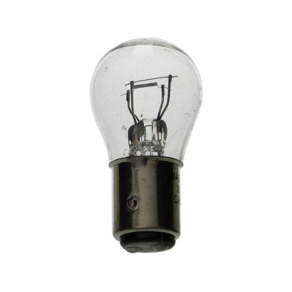 Tail Light Bulb - Compatible with 1983 - 1986 Chevy C10 1984 1985