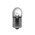 thumbnail image 1 of Tail Light Bulb - Compatible with 1983 - 1991 Porsche 944 1984 1985 1986 1987 1988 1989 1990, 1 of 2
