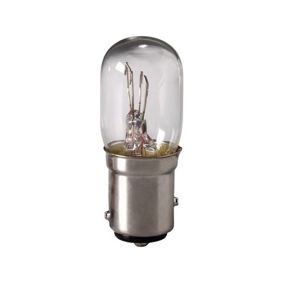 Tail Light Bulb - Compatible with 1992 - 1996 Honda Prelude 1993 1994 ...