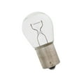 thumbnail image 1 of Tail Light Bulb - Compatible with 1998 - 2002 BMW Z3 Convertible 1999 2000 2001, 1 of 2