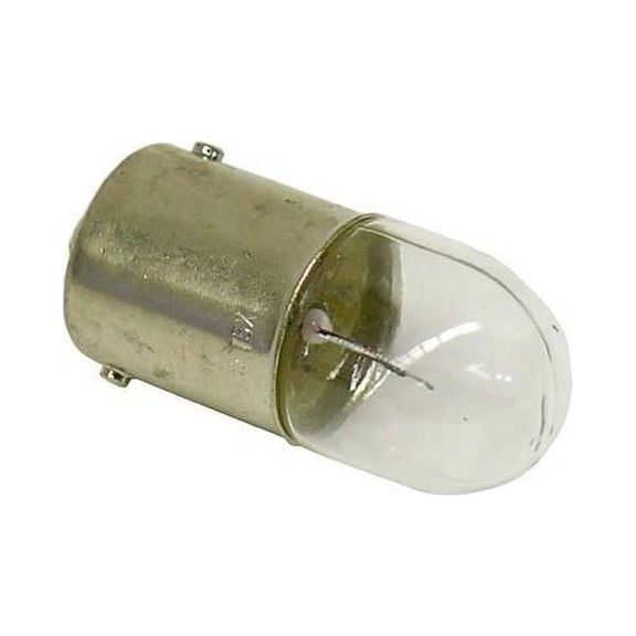 Tail Light Bulb - Compatible with 1999 - 2003 Mercedes-Benz CLK430 2000 2001 2002