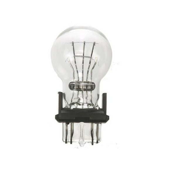 Tail Light Bulb - Compatible with 2000 - 2004 Nissan Xterra 2001 2002 2003