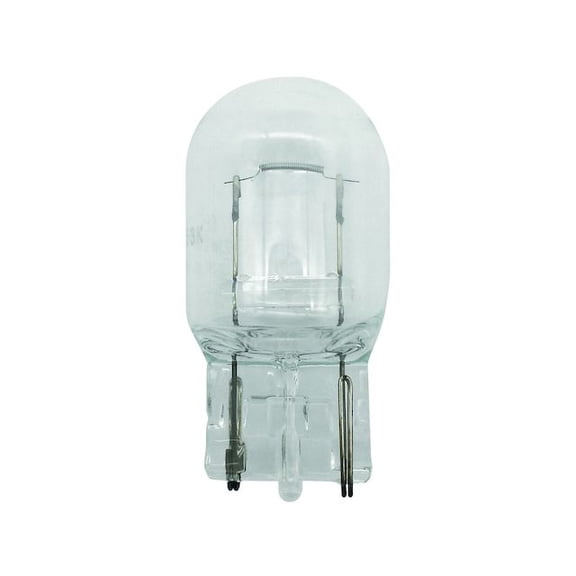 Tail Light Bulb - Compatible with 2001 - 2015, 2021 Toyota Prius 2002 2003 2004 2005 2006 2007 2008 2009 2010 2011 2012 2013 2014