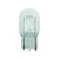 thumbnail image 1 of Tail Light Bulb - Compatible with 2003 - 2015 Mitsubishi Outlander 2004 2005 2006 2007 2008 2009 2010 2011 2012 2013 2014, 1 of 1
