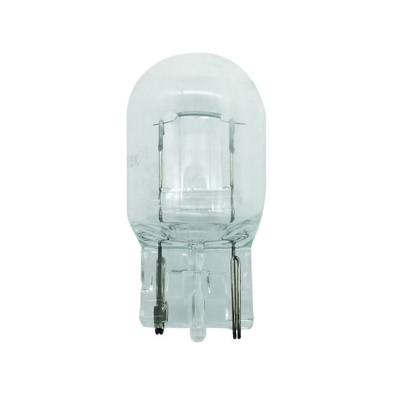 Tail Light Bulb - Compatible with 2003 - 2015 Mitsubishi Outlander 2004 2005 2006 2007 2008 2009 2010 2011 2012 2013 2014