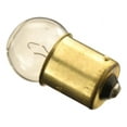 thumbnail image 1 of Tail Light Bulb - Compatible with 2004 Mercedes-Benz SLK320, 1 of 2