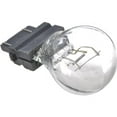 thumbnail image 1 of Tail Light Bulb - Compatible with 2005 - 2011 Ford Ranger 2006 2007 2008 2009 2010, 1 of 2