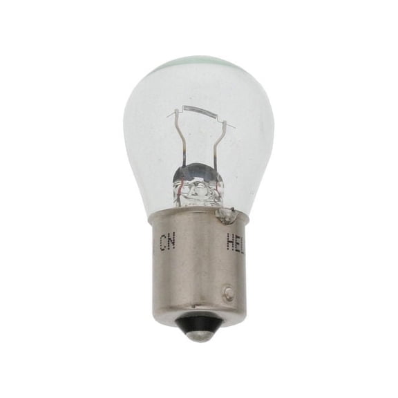 Tail Light Bulb - Compatible with 2007 - 2014 Mercedes-Benz GL450 2008 2009 2010 2011 2012 2013