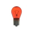 thumbnail image 1 of Tail Light Bulb - Compatible with 2010 - 2011 Saab 9-3X, 1 of 2