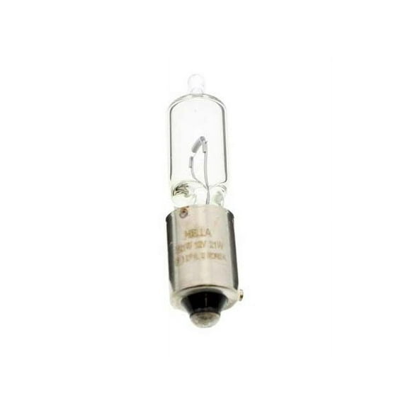 Tail Light Bulb - Compatible with 2010 - 2011 Saab 9-5