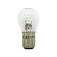 thumbnail image 1 of Tail Light Bulb - Compatible with 2010 - 2017 Mercedes-Benz Sprinter 3500 2011 2012 2013 2014 2015 2016, 1 of 2