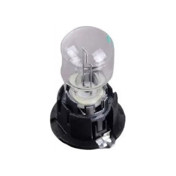 Tail Light Bulb - Compatible with 2015 - 2018 BMW X4 2016 2017