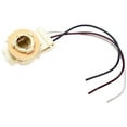 thumbnail image 1 of Tail Light Bulb Holder - Compatible with 1981 - 1988 Chevy Monte Carlo 1982 1983 1984 1985 1986 1987, 1 of 2